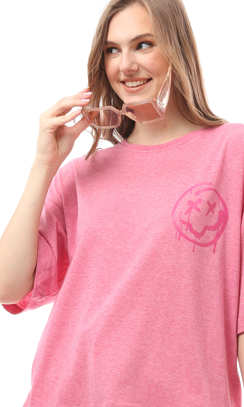 O171867-S21W536-PINK (WST)