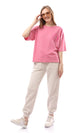 O171867-S21W536-PINK (WST)