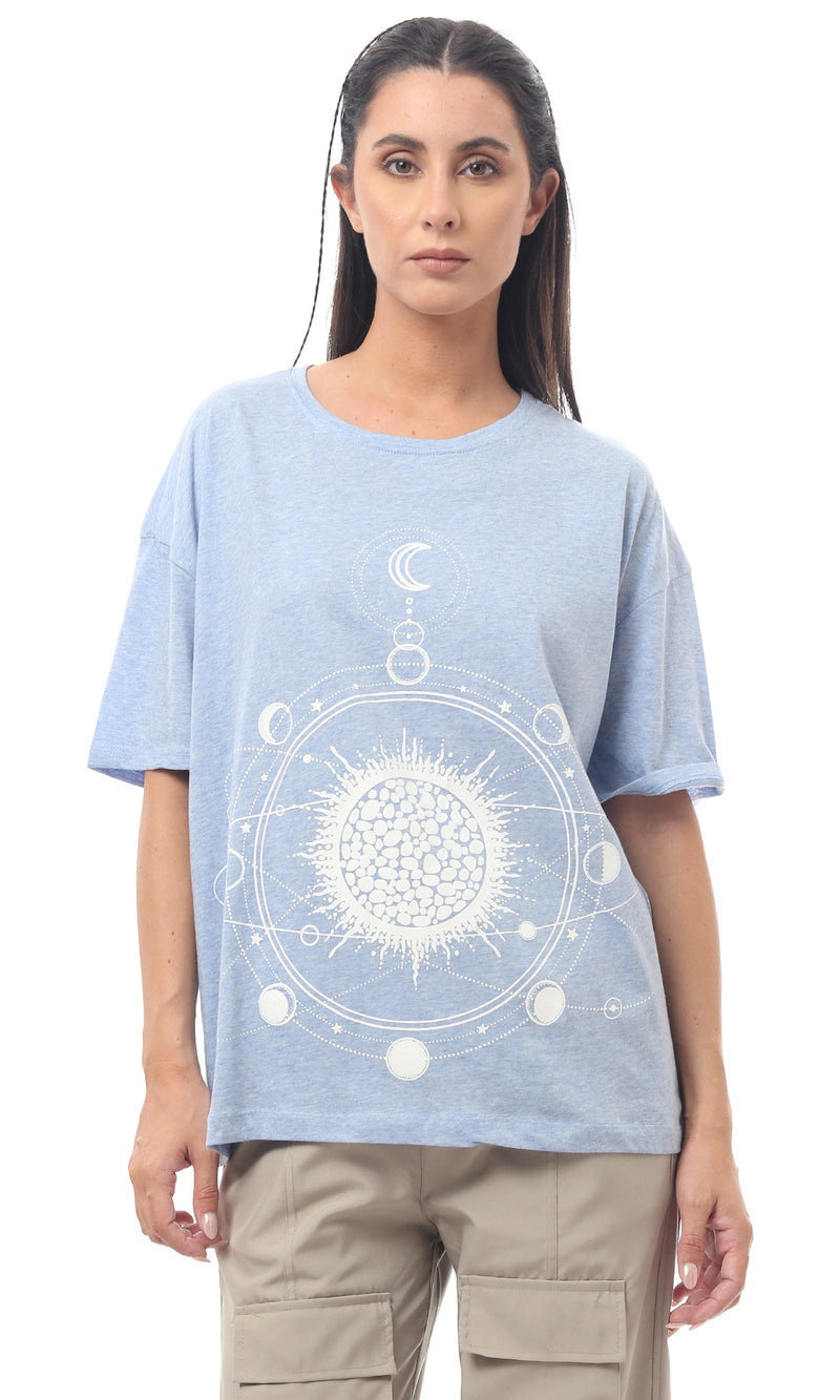 O171873-S21W454-L.BLUE (WST)