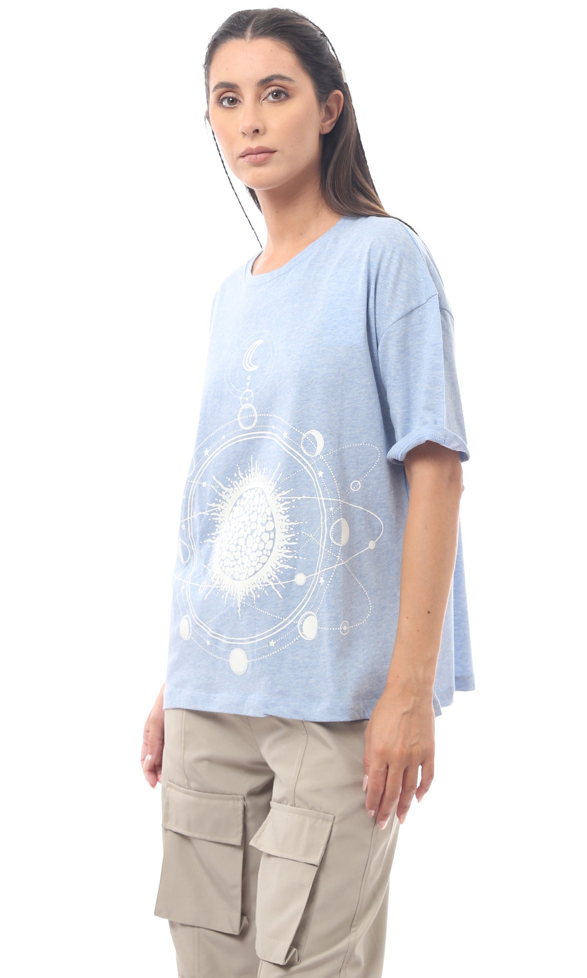 O171873-S21W454-L.BLUE (WST)