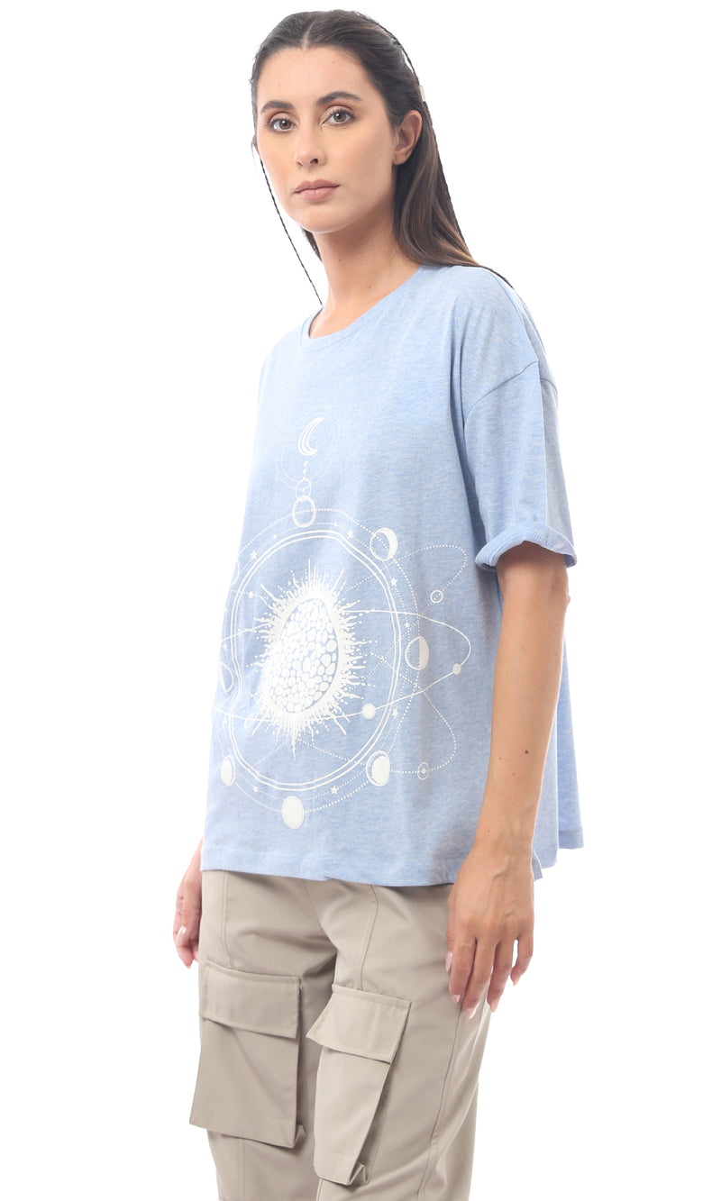 O171873-S21W454-L.BLUE (WST)