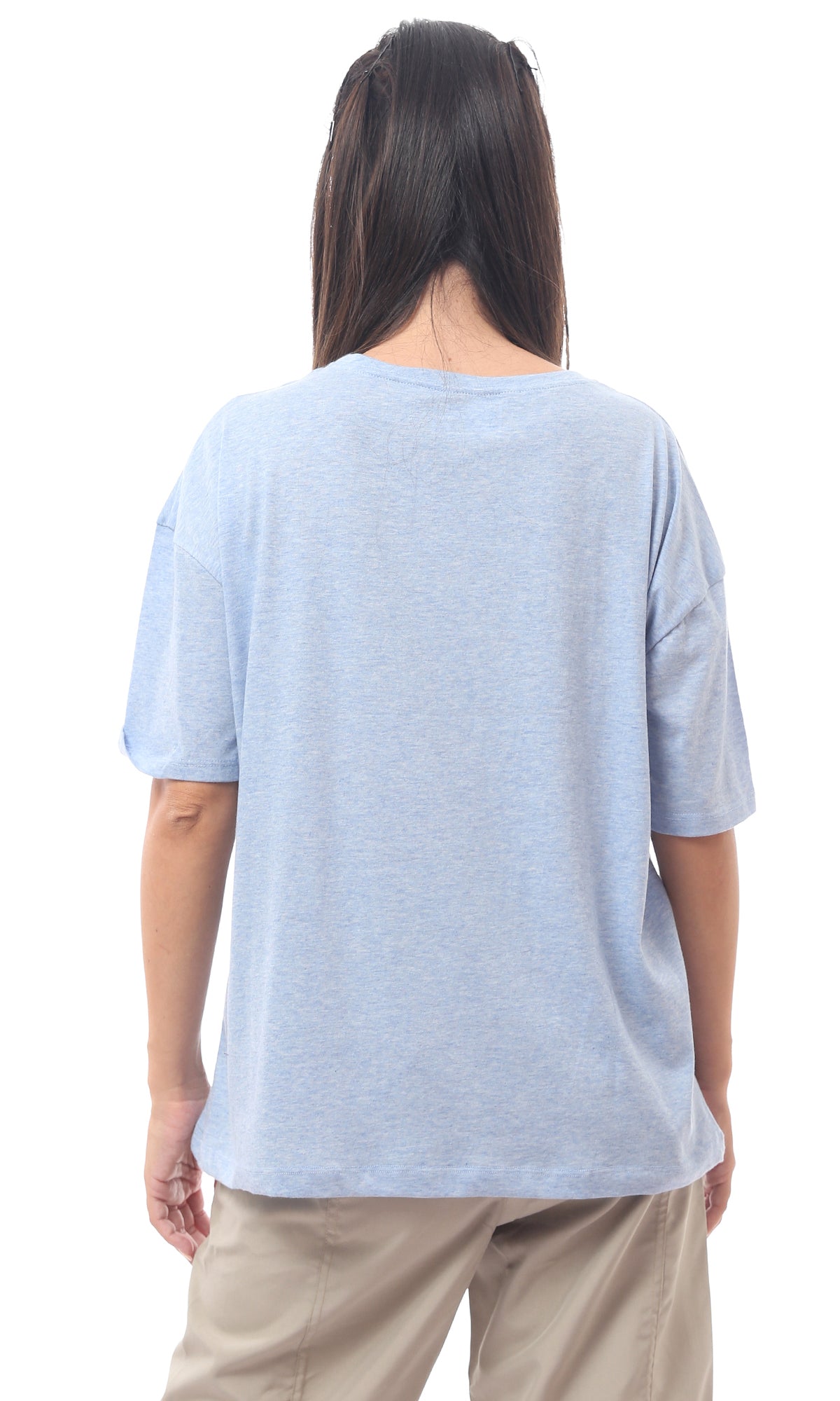 O171873-S21W454-L.BLUE (WST)