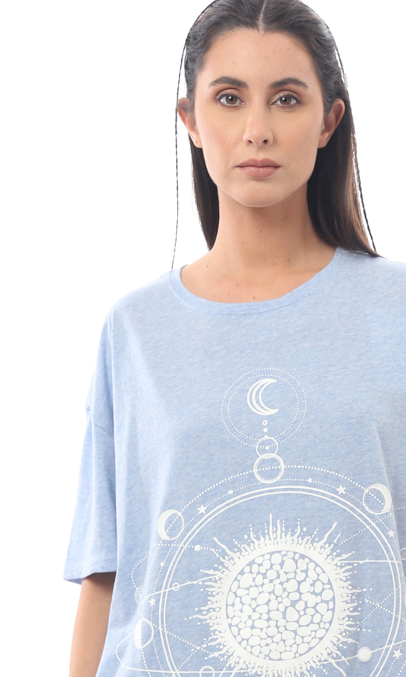 O171873-S21W454-L.BLUE (WST)