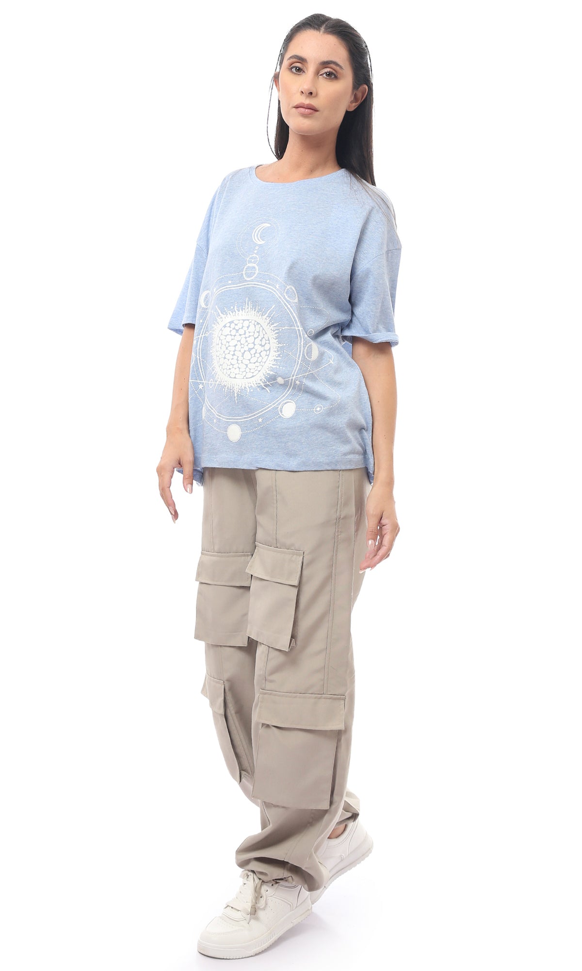 O171873-S21W454-L.BLUE (WST)