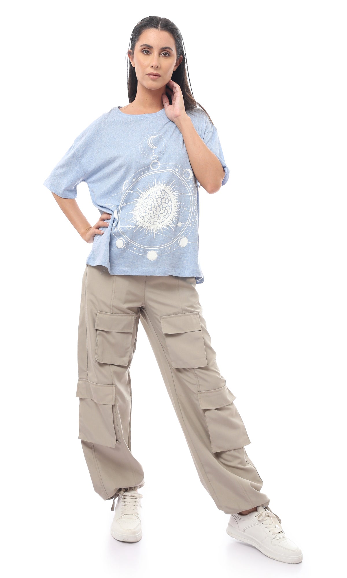 O171873-S21W454-L.BLUE (WST)