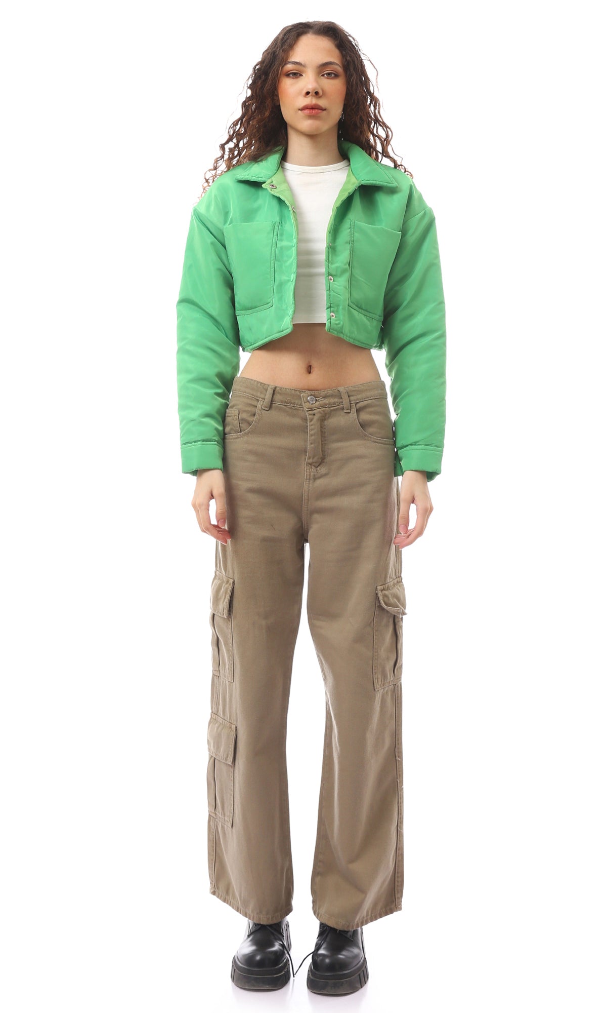 o171917-women-jacket-women-coats-jackets