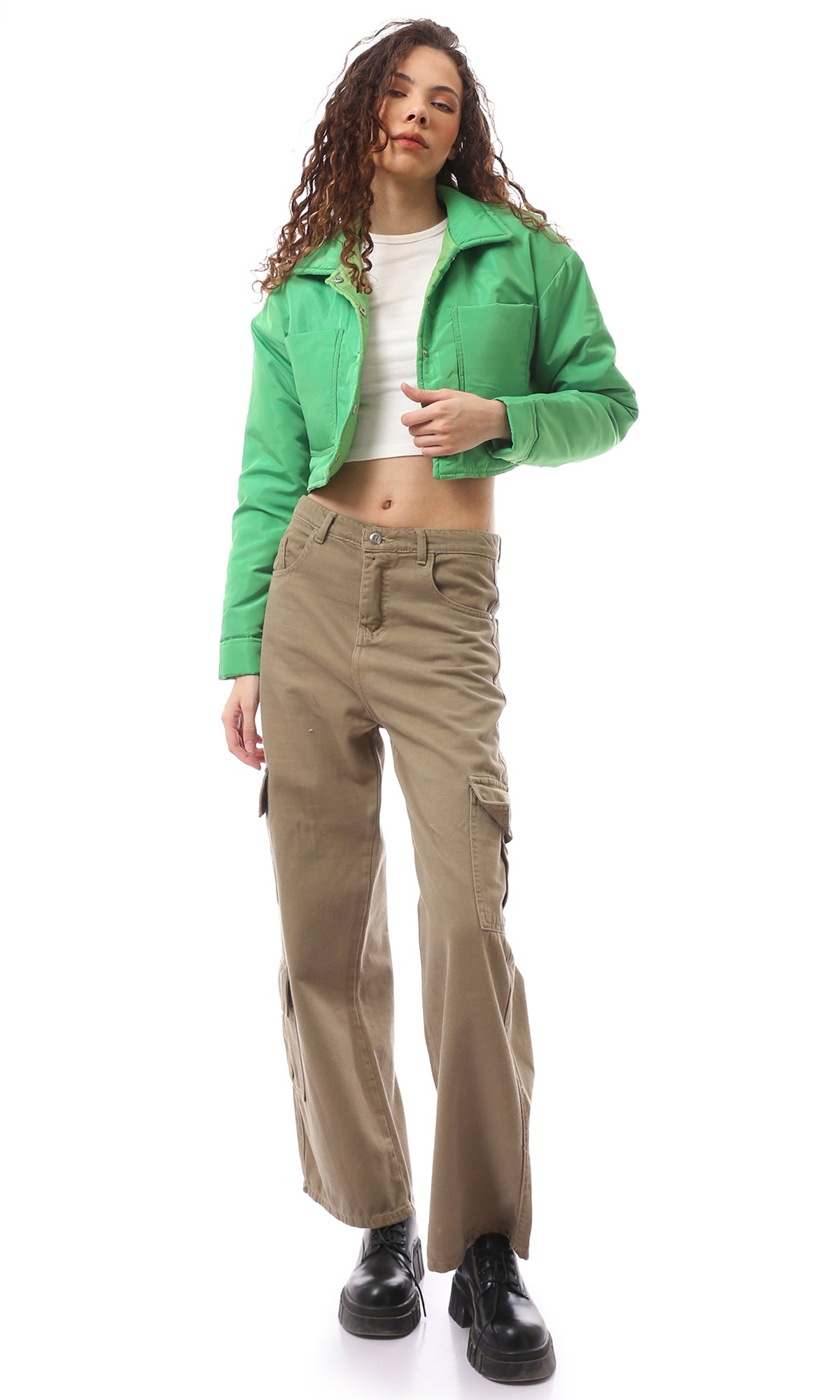 o171917-women-jacket-women-coats-jackets