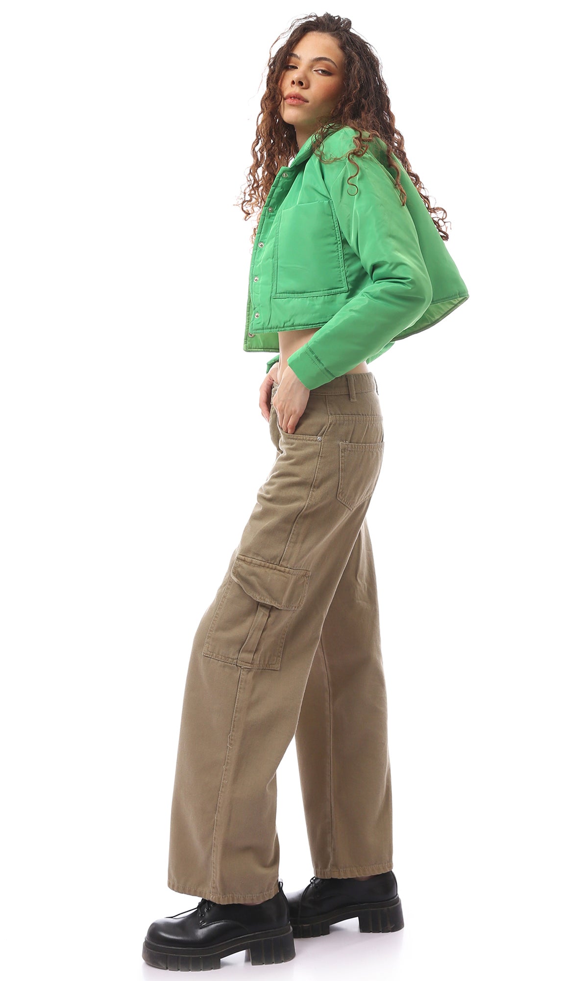 o171917-women-jacket-women-coats-jackets