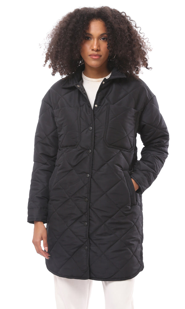 o171918-women-jacket-women-coats-jackets