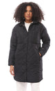 o171918-women-jacket-women-coats-jackets