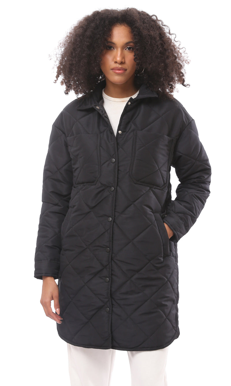o171918-women-jacket-women-coats-jackets