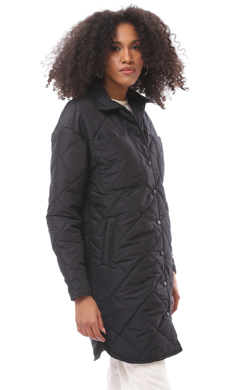 o171918-women-jacket-women-coats-jackets