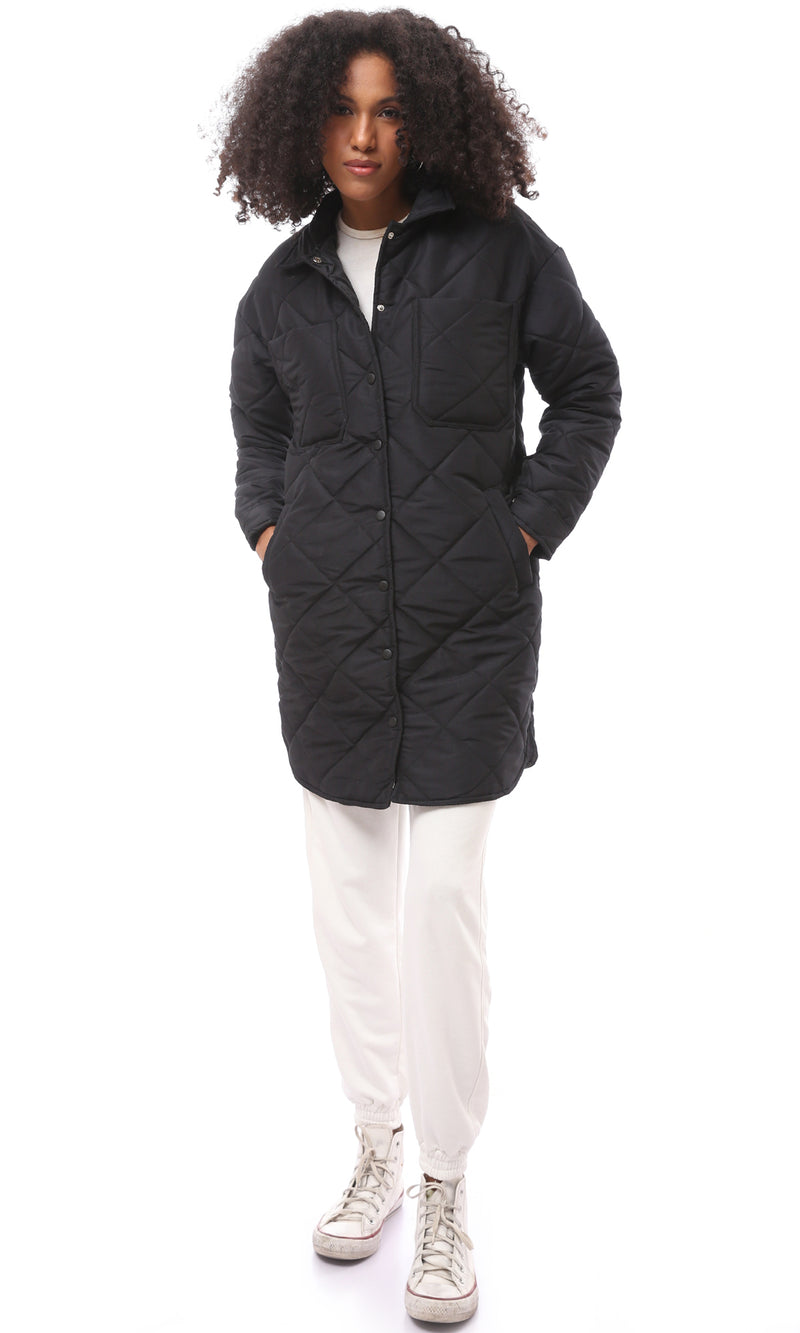 o171918-women-jacket-women-coats-jackets