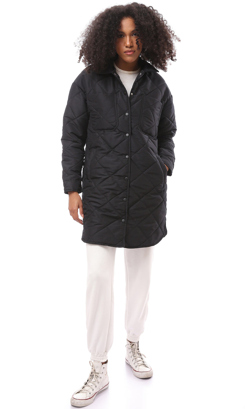 o171918-women-jacket-women-coats-jackets