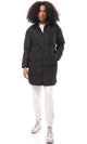 o171918-women-jacket-women-coats-jackets