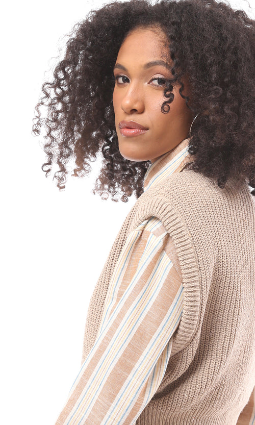 O171924-W23W364-D.COFFEE (WVS)