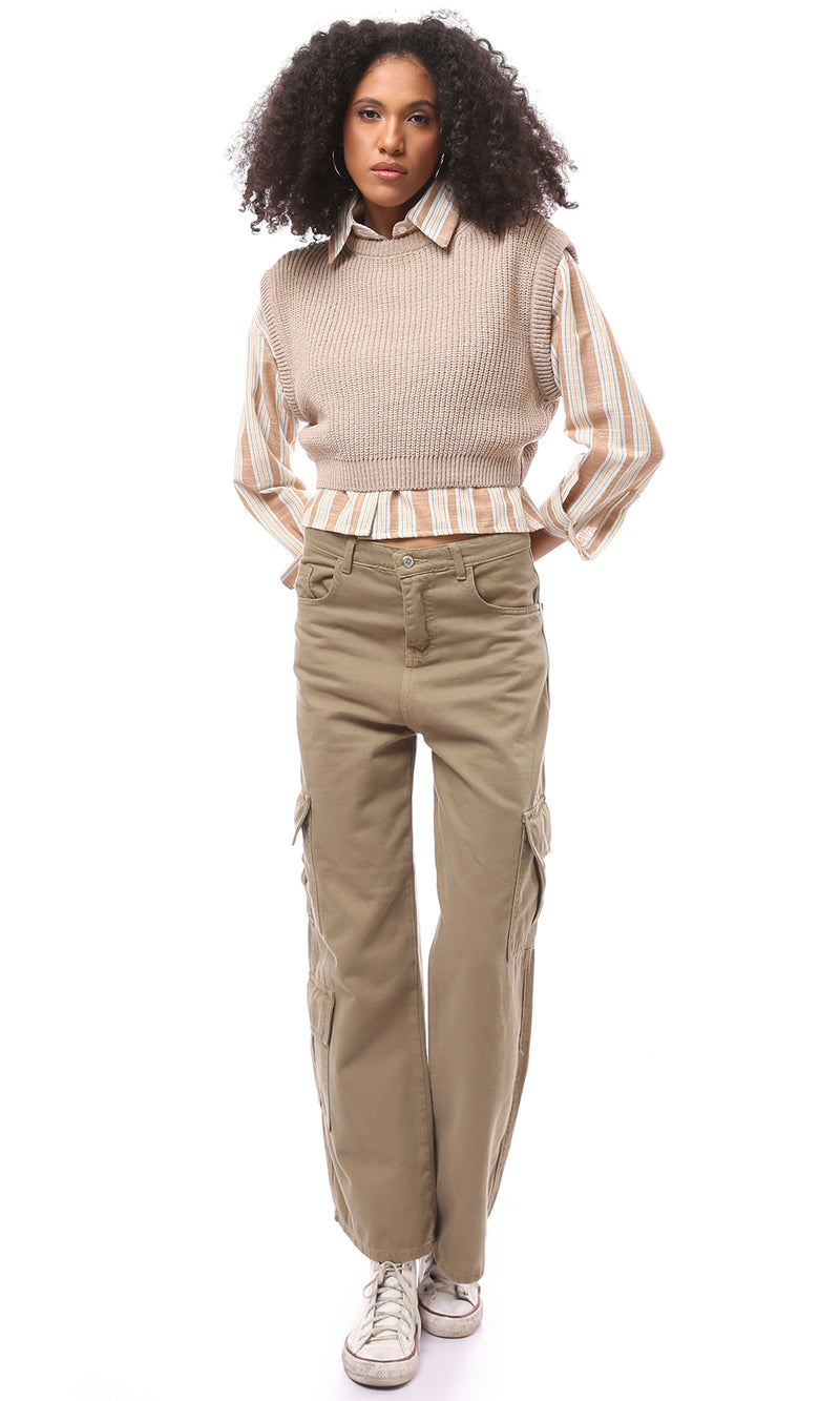 O171924-W23W364-D.COFFEE (WVS)