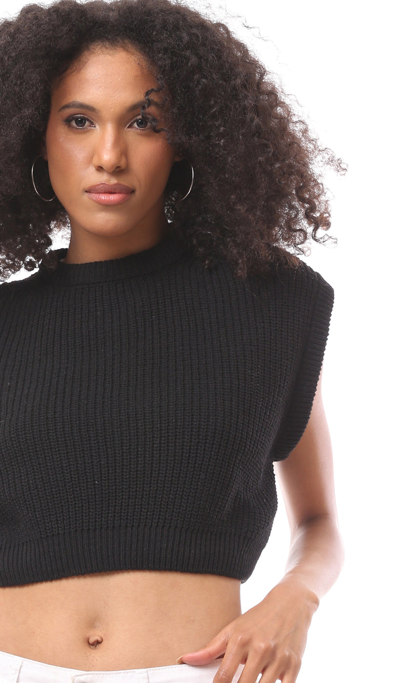 O171926-W23W364-BLACK (WVS)