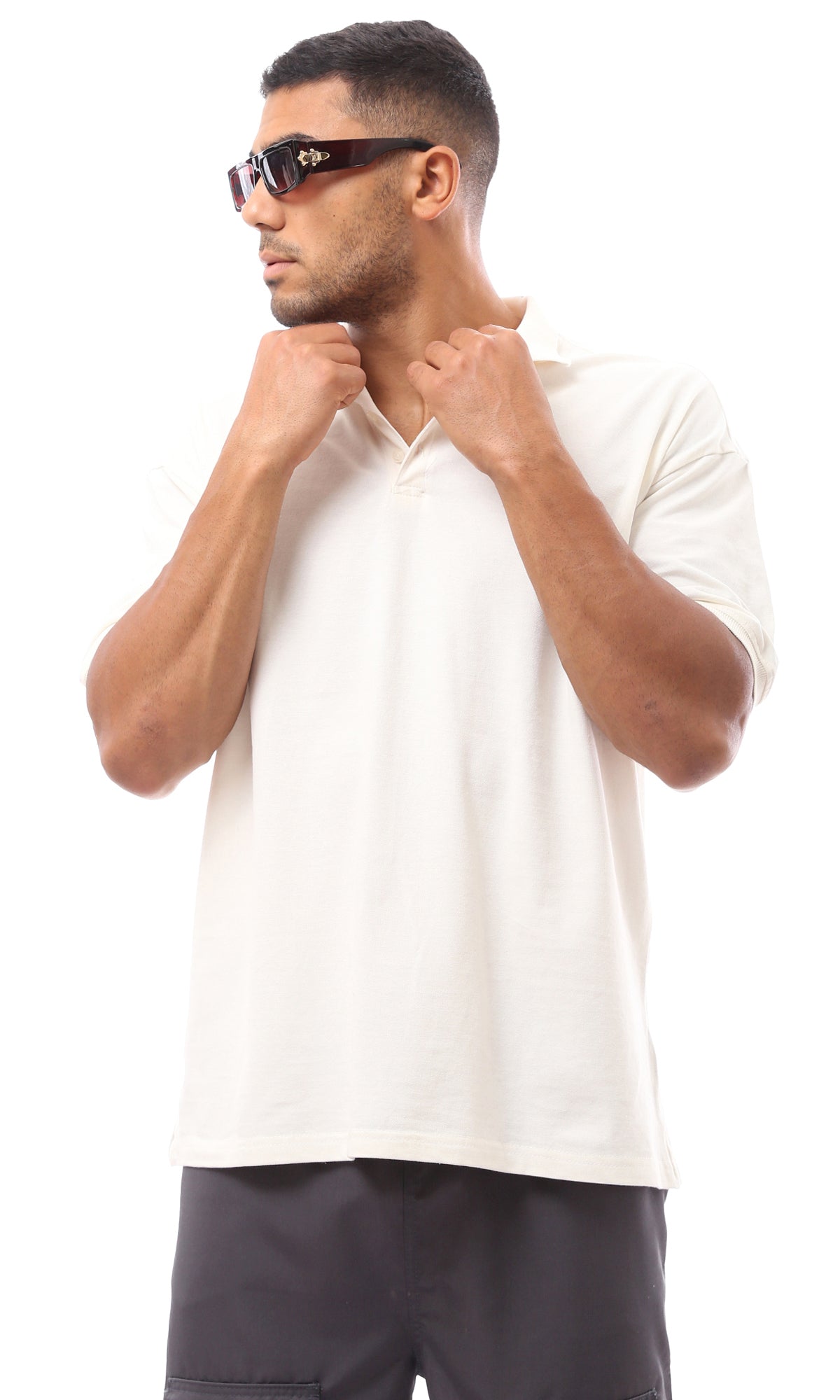 O171930-S23M149-WHITE (MPO)