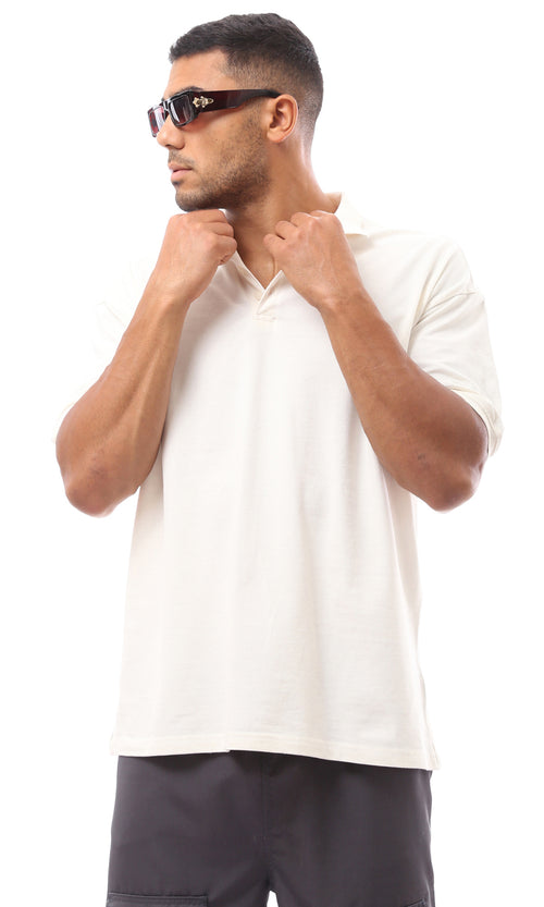 O171930-S23M149-WHITE (MPO)