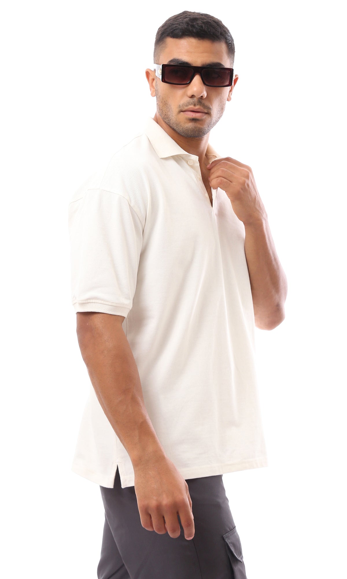 O171930-S23M149-WHITE (MPO)