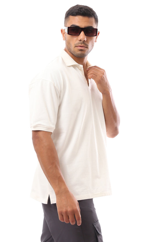 O171930-S23M149-WHITE (MPO)