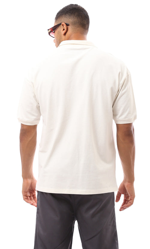 O171930-S23M149-WHITE (MPO)