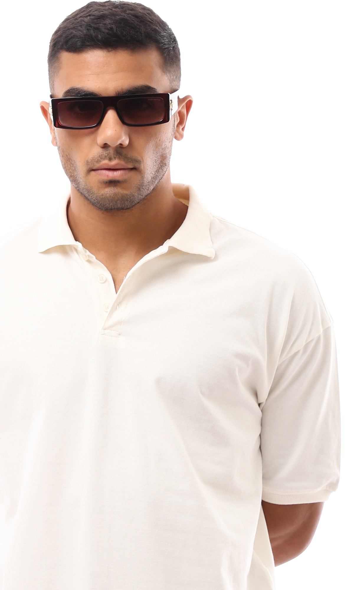 O171930-S23M149-WHITE (MPO)