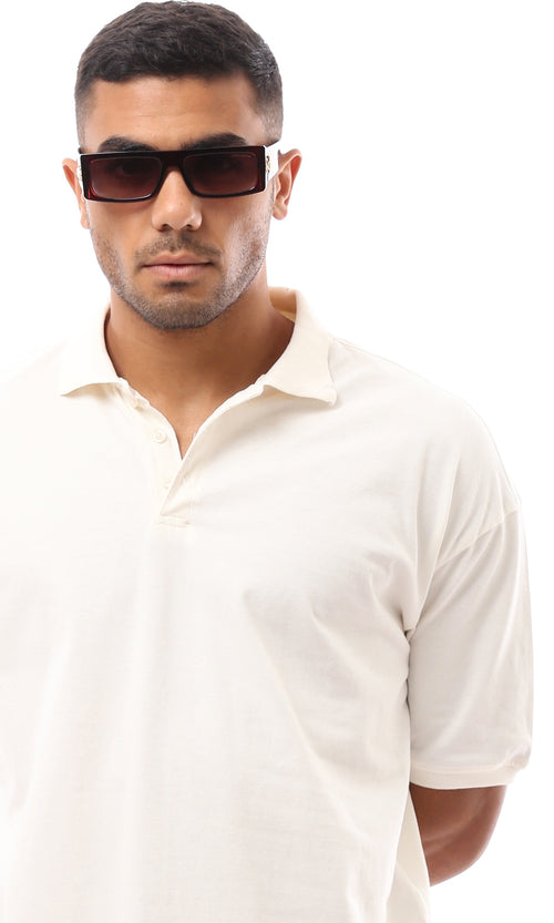 O171930-S23M149-WHITE (MPO)