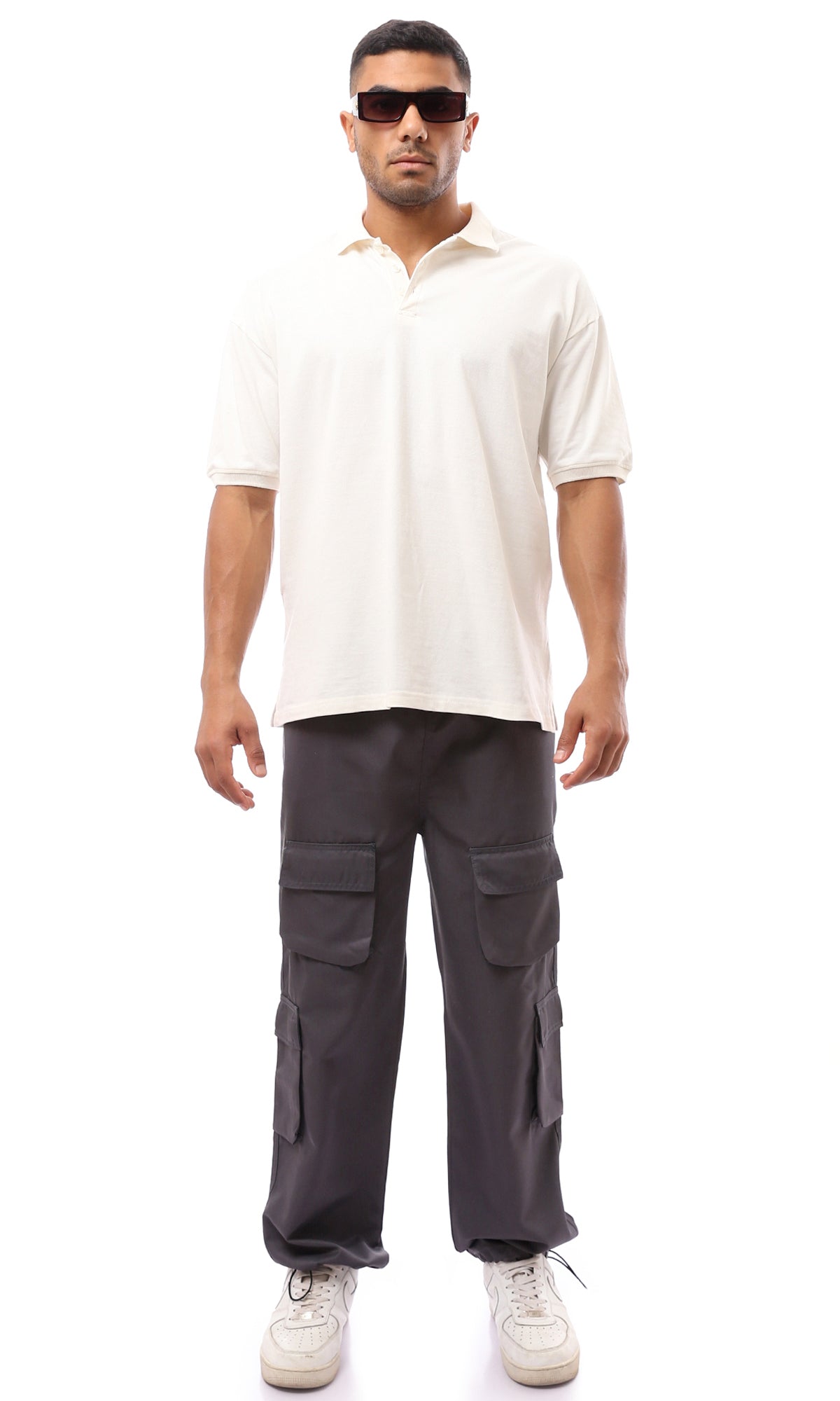 O171930-S23M149-WHITE (MPO)