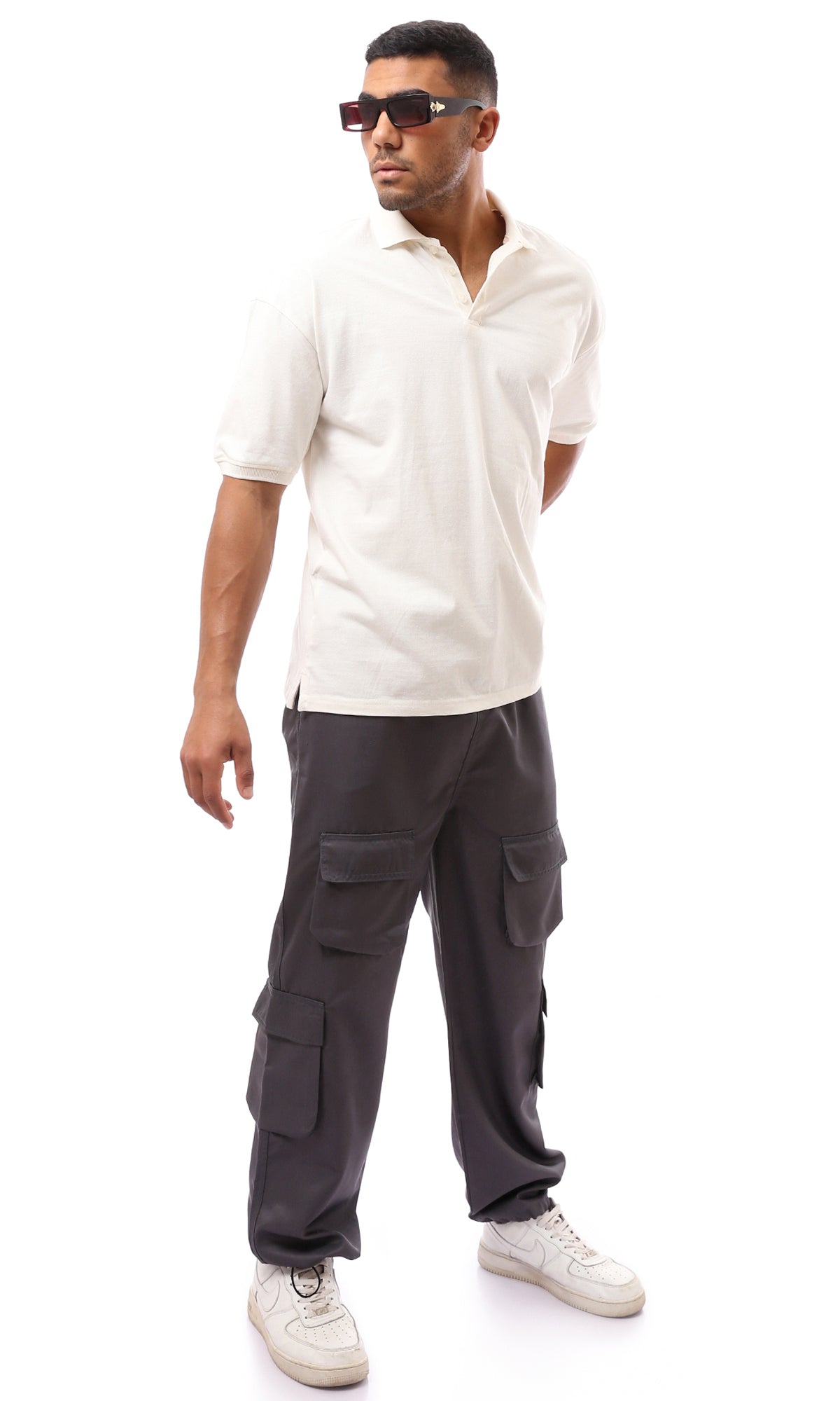 O171930-S23M149-WHITE (MPO)