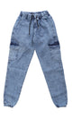 o172054-men-trouser-jeans-male-jeans