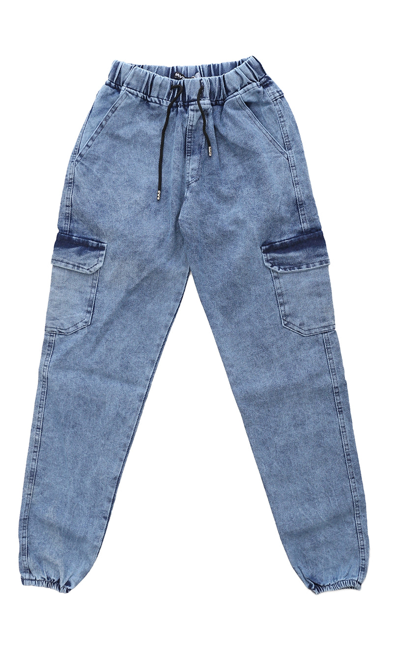 o172054-men-trouser-jeans-male-jeans