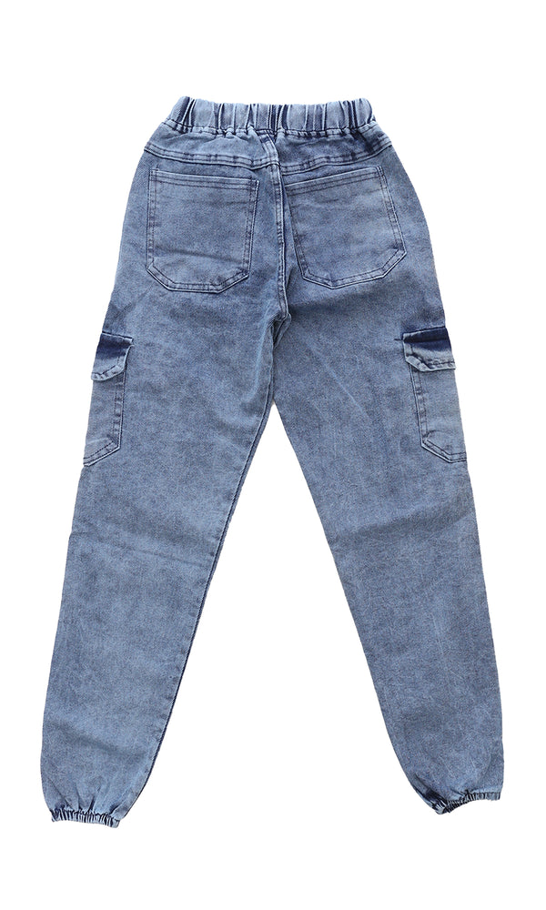 o172054-men-trouser-jeans-male-jeans