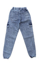 o172054-men-trouser-jeans-male-jeans