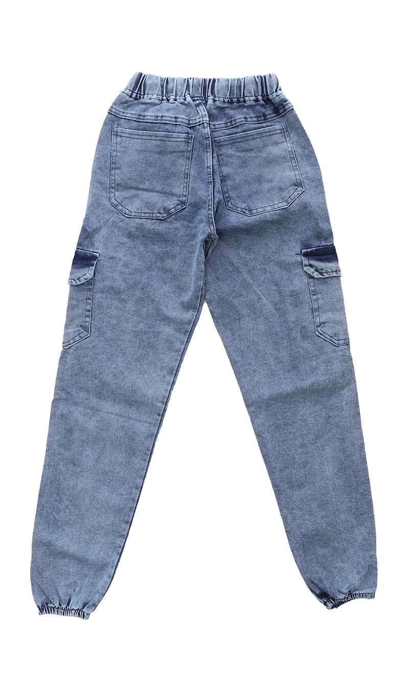 o172054-men-trouser-jeans-male-jeans
