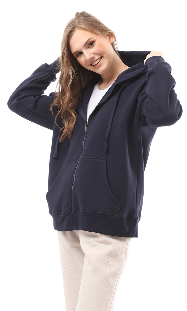 o172208-women-sweat-shirt-women-hoddies