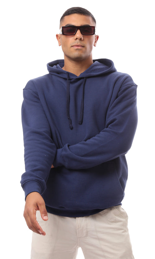 o172340-men-sweat-shirt-male-hoodies