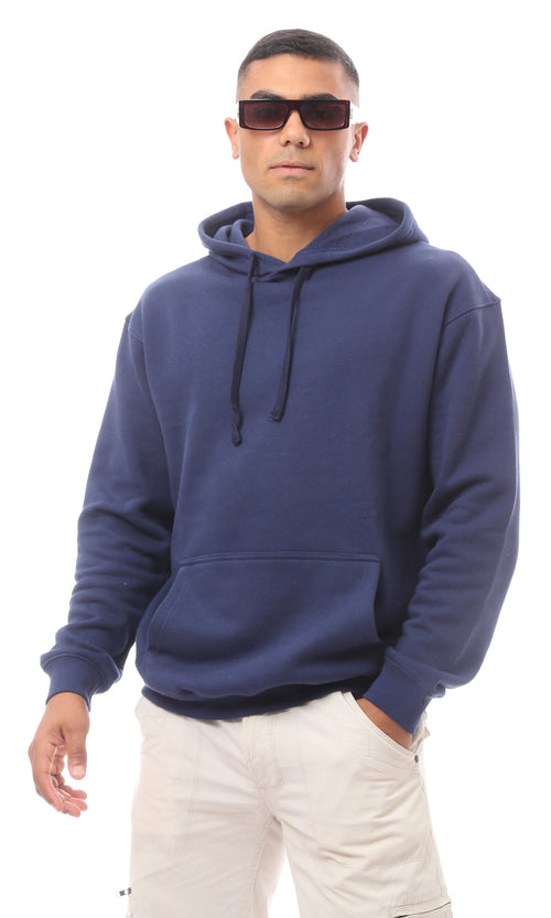 o172340-men-sweat-shirt-male-hoodies