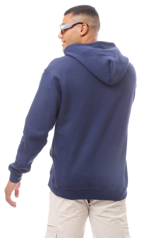 o172340-men-sweat-shirt-male-hoodies