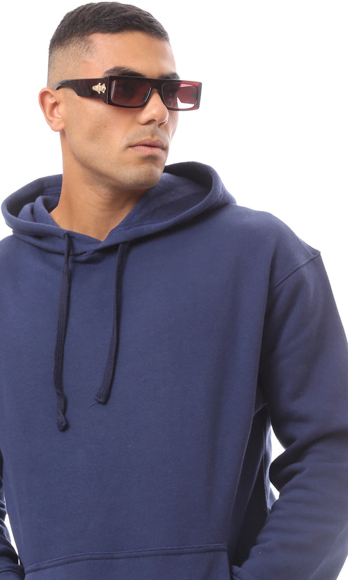 o172340-men-sweat-shirt-male-hoodies