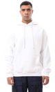 o172342-men-sweat-shirt-male-hoodies