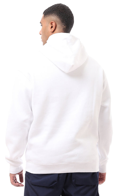 o172342-men-sweat-shirt-male-hoodies