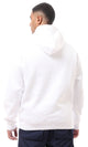 o172342-men-sweat-shirt-male-hoodies