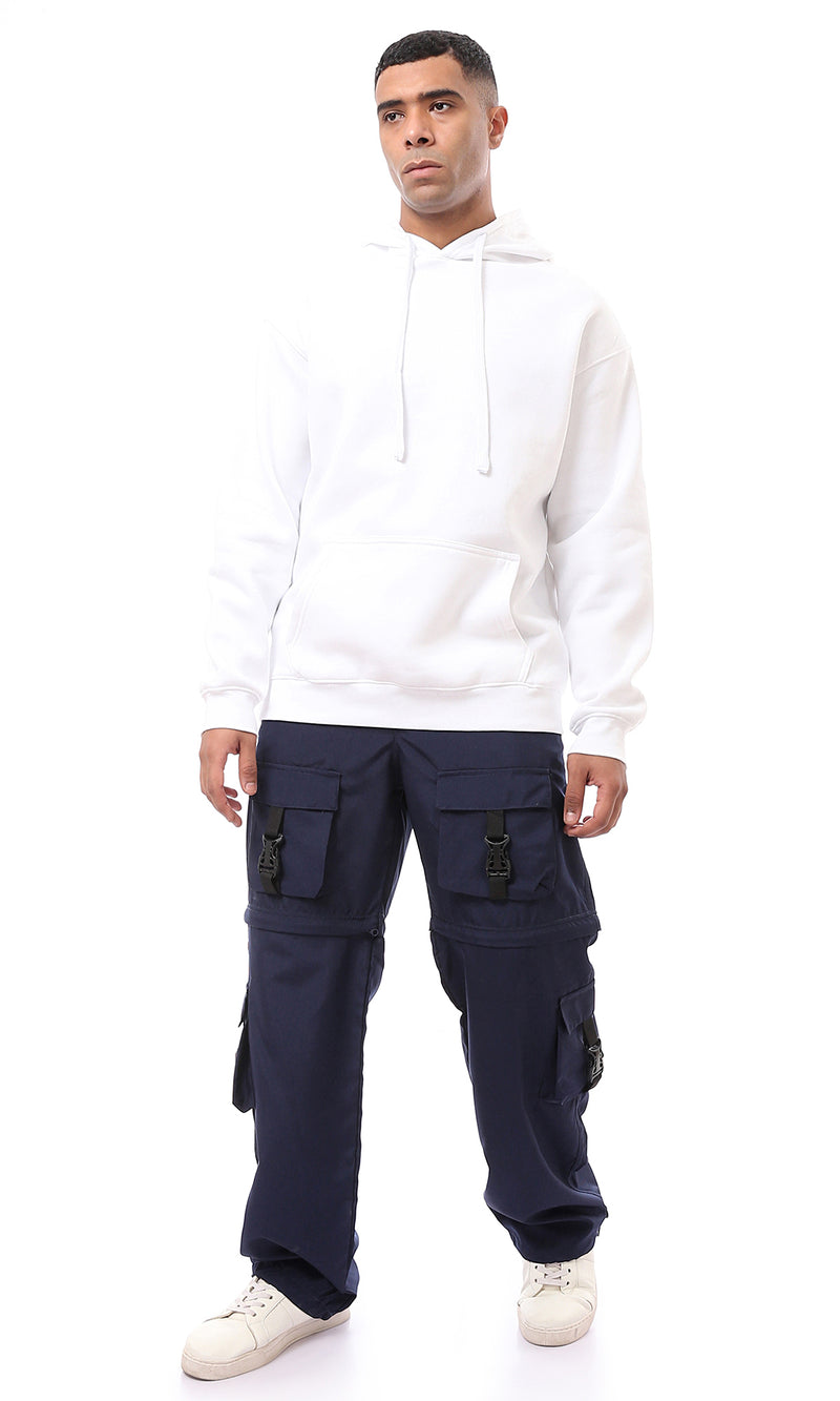 o172342-men-sweat-shirt-male-hoodies