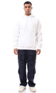 o172342-men-sweat-shirt-male-hoodies
