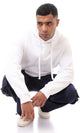 o172342-men-sweat-shirt-male-hoodies