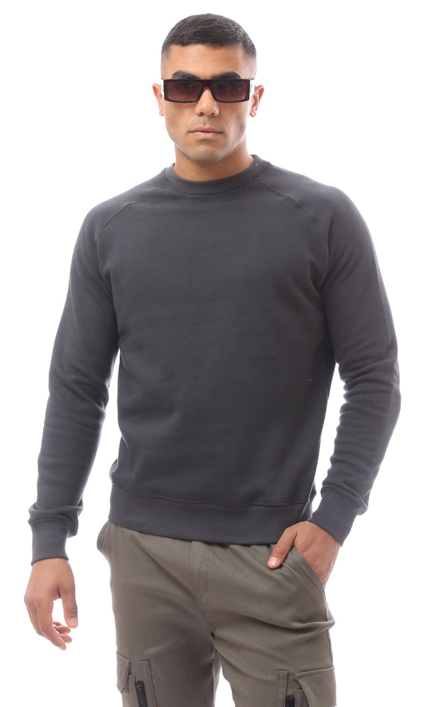 o172354-men-sweat-shirt-male-hoodies