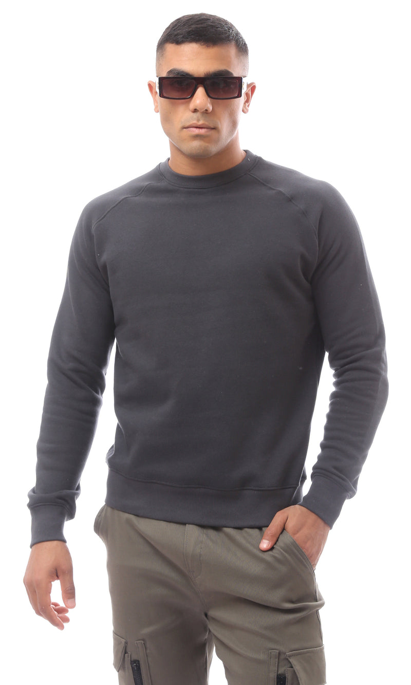 o172354-men-sweat-shirt-male-hoodies