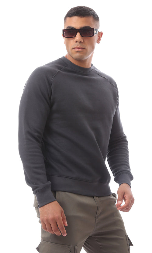o172354-men-sweat-shirt-male-hoodies